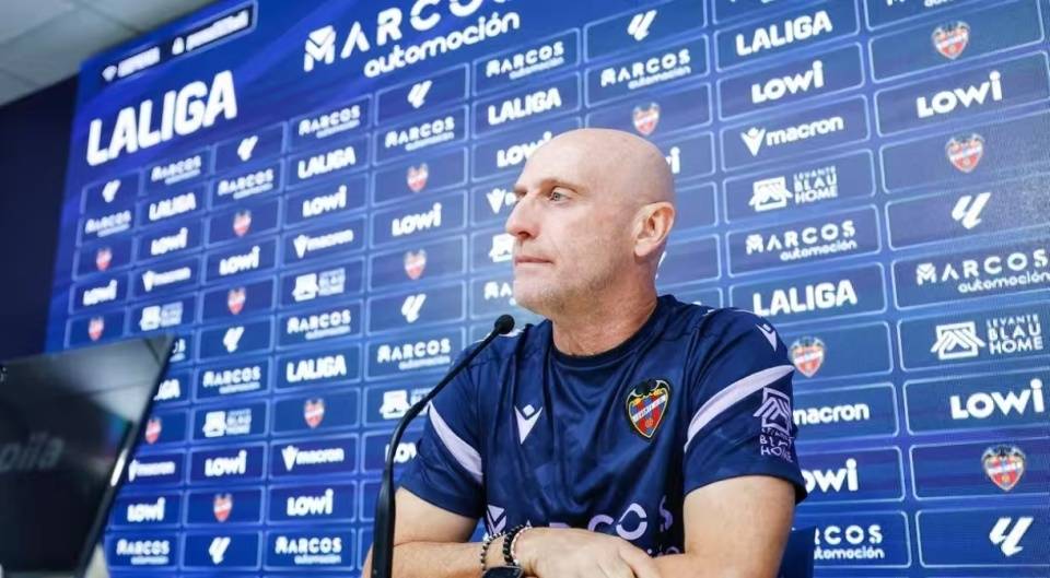 足总杯清晨再迎强敌，华盛顿奇才刷新队史纪录，主帅态度——气氛紧张，阵容厚度经受考验