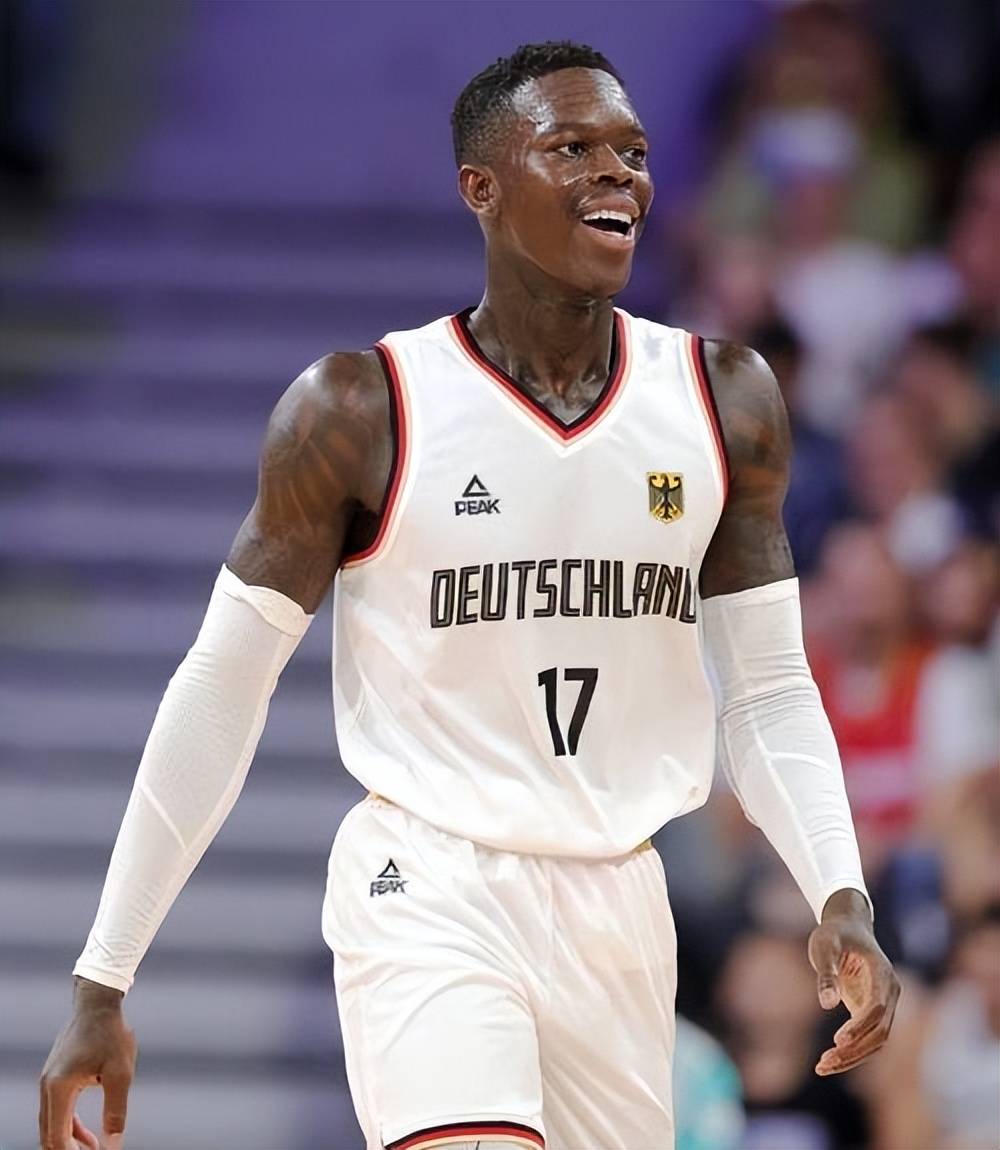 足总杯清晨再迎强敌，华盛顿奇才刷新队史纪录，主帅态度——气氛紧张，阵容厚度经受考验